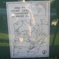 Elliot Area and Families